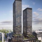 The Millwood Condos - Pre-Construction Condo in Toronto