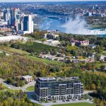 The Mist - Pre-Construction Condo in Niagara