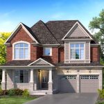The Neighbourhoods of Mount Pleasant - Pre-Construction Condo in Brampton
