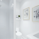 Niagara 77 Condos - Pre-Construction Condo in Niagara