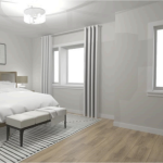 The North Woods - Pre-Construction Condo in London