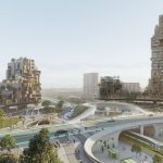 The Orbit - Pre-Construction Condo in Innisfil