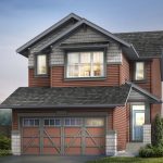 The Orchards at Ellerslie - Pre-Construction Condo in Edmonton