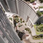 The Piano Condos - Pre-Construction Condo in Surrey