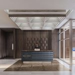 The Post - Pre-Construction Condo in Oakville