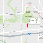 Downsview Park Towns - Pre-Construction Condo in Toronto