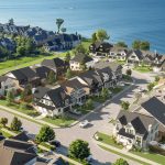 The Residences at Watershore - Pre-Construction Condo in Stoney