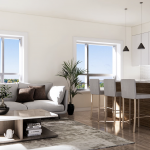 The Residences on Owen - Pre-Construction in Barrie