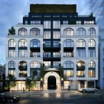 The Rhodes - Pre-Construction Condo in Toronto