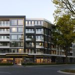The Saw Whet - Pre-Construction Condo in Oakville