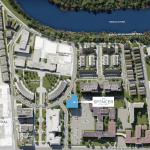 The Spencer at Greystone - Pre-Construction Condo in Ottawa