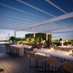 The Standard Residences - Pre-Construction Condo in Miami