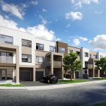 The Towns at Valera - Pre-construction in Burlington