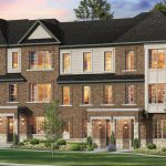 The Vale - Pre-Construction Condo in Courtice