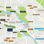 The Village at Trinity Hills - Pre-Construction Condo in AB