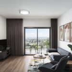 The Villages of Oak Park - Pre-Construction in Oakville