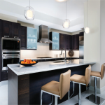 The Villas of Lions Park - Pre-Construction Condo in Bradford