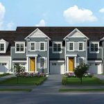 The Vines - Pre-Construction Condo in Niagara-on-the-Lake