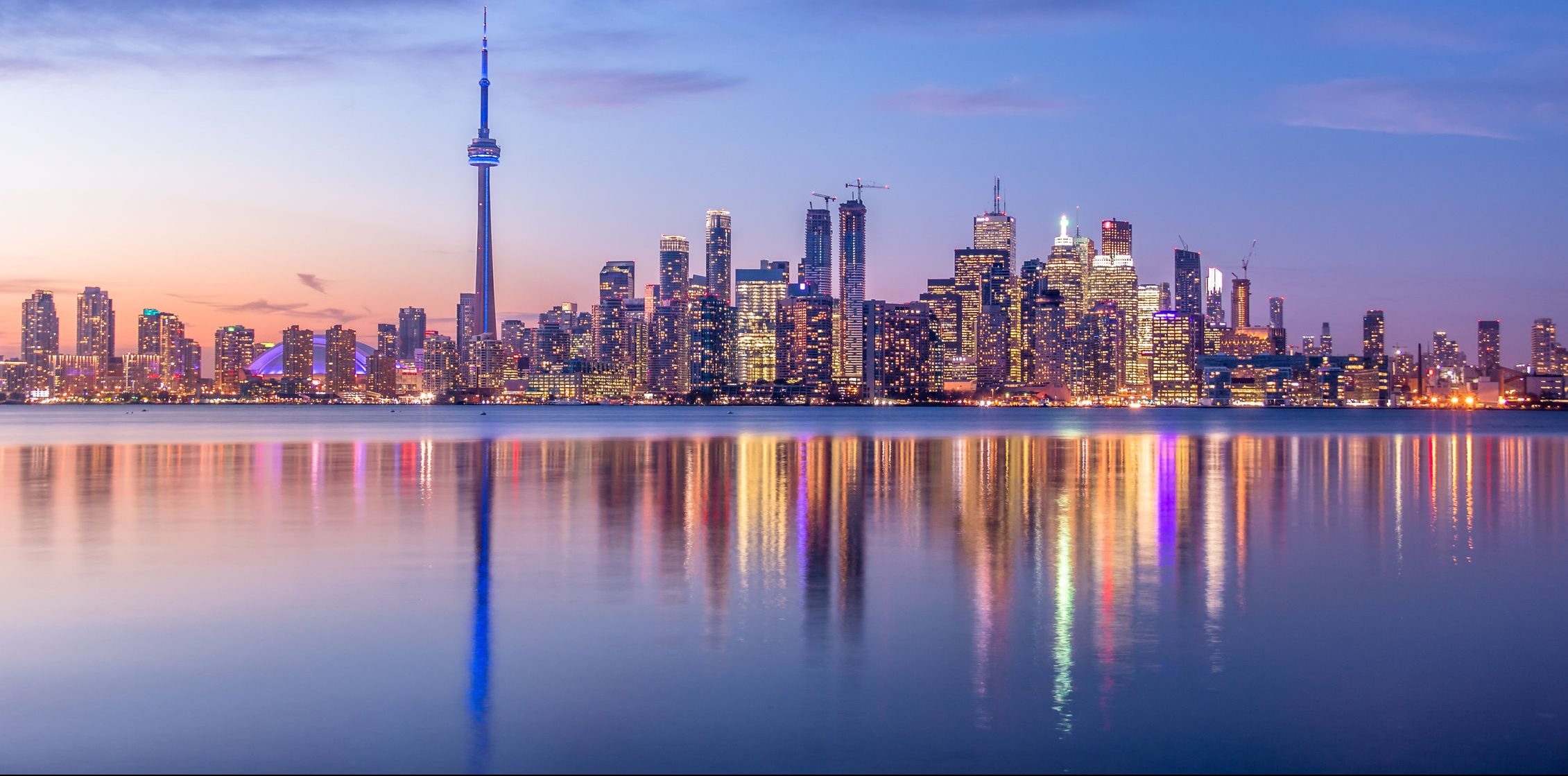 The Waverley - Pre-construction in Toronto