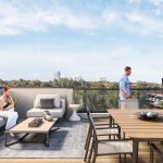 The Way Urban Towns - Pre-Construction in Mississauga