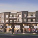 The Way Commercial - Pre-Construction Condo in Mississauga