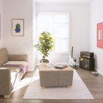 The W London - Pre-Construction Condo in London