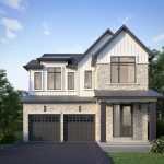 The Willows - Pre-Construction Condo in Courtice