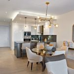 Thirty Six Bahamas - Pre-Construction Condo in Paradise