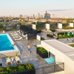 Thirty Six Zorra - Pre-construction in Etobicoke