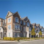 Thomson Towns - Phase 1 - Pre-Construction Condo in Scarborough