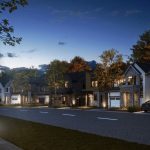 Thorburn Crossing - Pre-Construction Condo in Cayuga