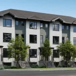 Thrive - Pre-Construction Condo in Guelph