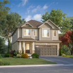 Timberwood Estates - Pre-Construction Condo in Thorold