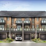 Total Towns - Pre-Construction in Oshawa