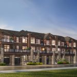 Richlands - Pre-Construction Condo in Richmond Hill
