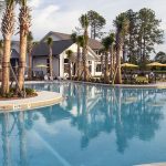 Trailmark - Pre-Construction in St.