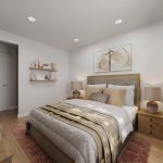 Trailside Towns - Pre-Construction Condo in Mount