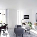 Tretti Condos - Pre-Construction Condo in Toronto