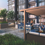 Tricycle Condos - Pre-construction in Scarborough