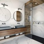 Tuxedo Park - Pre-construction in Mississauga