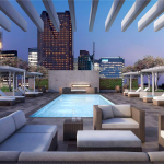 Residences on Lombard - Pre-Construction Condo in Toronto