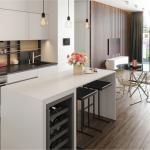 Twin Regency - Pre-Construction Condo in Bradford