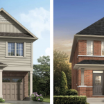 U.C. Tower Condominiums - Pre-Construction Condo in Oshawa