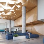 University Bridge Residences - Pre-Construction Condo in FL