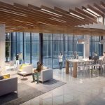 University Suites - Pre-Construction Condo in Media