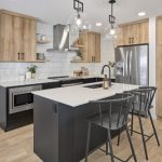 Uplands at Riverview - Pre-Construction Condo in Edmonton