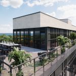 Upper Beach Club - Pre-Construction in Scarborough