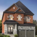Upper Caledon East - Pre-Construction Condo in Caledon