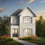 Upper Caledon East - Townhomes - Pre-Construction Condo in Caledon