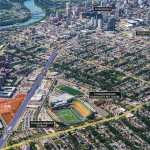 Upper Vista Edmonton - Pre-Construction Condo in Edmonton